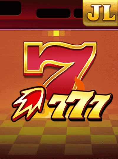 jaya66