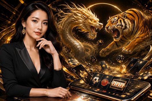 jaya66