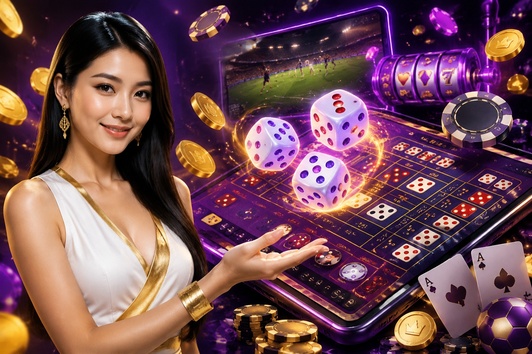 jaya66